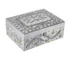 Standard Jewellery Box